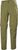 terrain green (473)