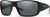 matte black - chromapop glass polarized black (003-626N)