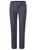 graphite blue (890)