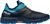 saphir (N7317)