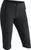 black (M10900)