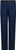 blue-provenza (10MR)