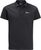 black (6001)
