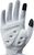 glacier grey (8040)