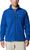 mountain blue (442)