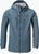 bering sea (8860)
