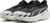 puma black-feather gray-ultra red (01)