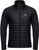 black (N101)