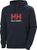 navy (597)