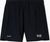 black (UC001)