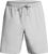 mod gray -mod gray - white (011)