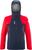 saphir/rouge (N7487)