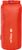 red orange (211)