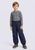 navy (5904)