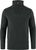 dark grey (030)