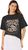 washed black (8264)