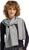 grey offwhite (E)