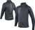 black/ blue (207)