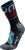 anthracite/blue (G036)