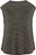 dark grey (030)