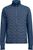 dark blue (964)