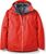 summit red (SUR)