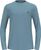 provincial blue (21090)