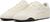 alpine snow-puma white (09)