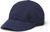 indigo corner diamond (4075)