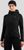 black (15000)