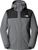smoked pearl/tnf black/ (C6B)