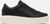 black chalk (010)
