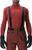 sofisticated red/orange shiny (R680)