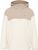 light beige (BJERK)