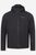 black (001)