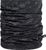 black (15000)