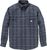 navy/deep smoke blue (HY7)