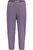 shaded purple (8988)