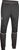 black (99900)