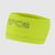 dark citron/woodl.gray (064)