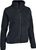 black (01)