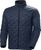 navy (598)