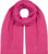fuchsia (12)