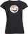 e-black (9937)