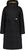 deep black (8833)
