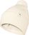 bright white (10001)