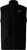 tnf black-npf (4H0)
