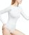 white (2209)