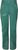 green slate (GNS)