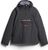 dark grey solid (H98)